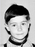 Foto von Axel Weirich