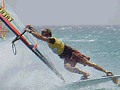 Surfer