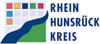 Rhein Hunsrück Kreis