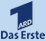 ARD
