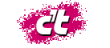 CT Heise.de