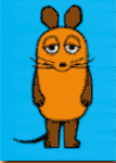 Die Maus