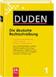 Duden