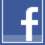 Axel on Facebook