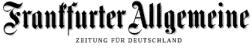 Frankfurter Allgemeine - Zeitung für Deutschland