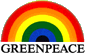 Greenpeace