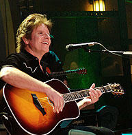 John Fogerty