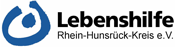 Lebenshilfe RHK