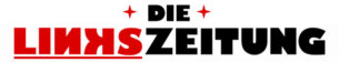 Linkszeitung
