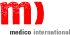 Medico