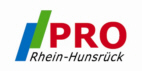 Pro RHK