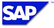 SAP AG