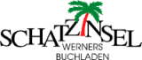 Schatzinsel / Werners Buchladen