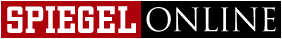 Spiegel online