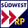 SWR