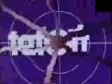 Tatort