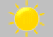 Wetter online