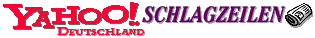 Yahoo Schlagzeilen