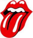 Rolling Stones